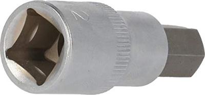 Brilliant Tools BT022865 BT022865 Verwisselbare kop