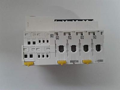 Schneider Electric A9C64410 A9C64410 Zekeringautomaat 10 A 230 V