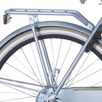 Cortina achterdrager u4 50 nymph blue matt