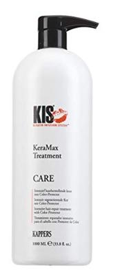 KIS Care KeraMax Treatment 1000ml