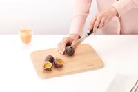 Brabantia Profile vleesmes - thumbnail