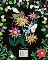 Deltas Magic Forest Kleurboek - thumbnail