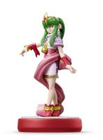 Amiibo Fire Emblem - Tiki - thumbnail