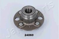 Wielnaaf KK24060 - thumbnail