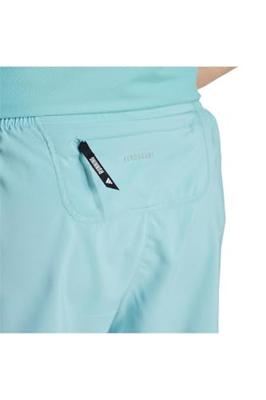 adidas OTR 7'' Short Heren adidas OTR 7'' Short Heren