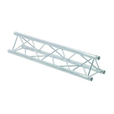 Alutruss DECOLOCK DQ3-4000 Driehoek truss 400 cm Alutruss DECOLOCK DQ3-4000 Driehoek truss 400 cm