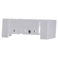 Eaton 021999 Klemafdekking Meerdere kleuren 1 stuk(s)