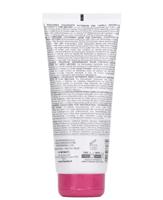 Fanola Color Mask Golden Aura 200ml - thumbnail