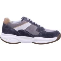 Xsensible 30088.2 wijdte H SWX14 HX - thumbnail