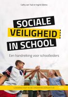 Sociale veiligheid in school - Cathy van Tuijl, Ingrid Zijlstra - Paperback (9789492525406) - thumbnail