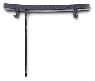 ACID Fork Crown Adapter for Screw Mount 47mm