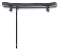 ACID Fork Crown Adapter for Screw Mount 47mm - thumbnail