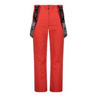 CMP Skibroek Heren Flame 50 - thumbnail