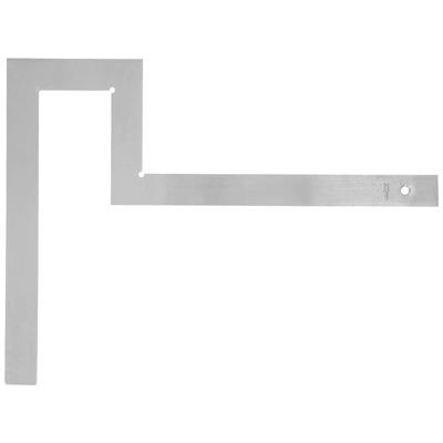 KS Tools 300.1121 3001121 Flenshaak