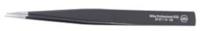 Wiha ZP07114130 Precisiepincet Professional ESD type PSF PSF, 130 mm - 32325 - thumbnail