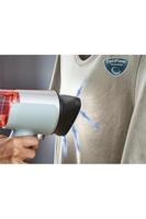 Tefal DT9814 AeroSteam Kleding stomer Wit - thumbnail