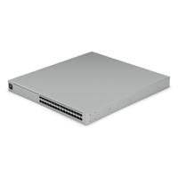 Ubiquiti Networks Pro XG Aggregation 19 netwerk switch - thumbnail