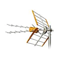 TV-antenne TELEVES - thumbnail