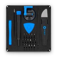 iFixit Essential Electronics Toolkit - thumbnail