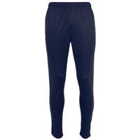 Stanno 432007 First Pants - Navy - XL - thumbnail