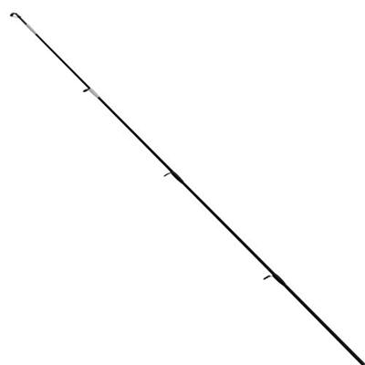 Fox Rage Prism X Vertical Spin 185cm Tot 50g