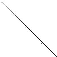 Fox Rage Prism X Vertical Spin 185cm Tot 50g - thumbnail