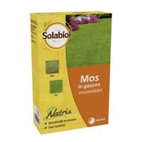 Fertimoss Mosbestrijder 2.8kg - thumbnail