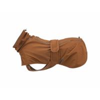 TRIXIE CITYSTYLE REGENJAS HOND DUBLIN ROEST 25 CM - thumbnail