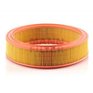 Luchtfilter C3078