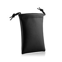MOJOGEAR Speldmicrofoon met Apple Lightning-aansluiting voor iPhone en iPad - thumbnail