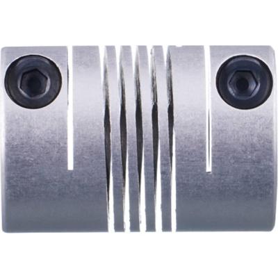 ifm Electronic E60064 Montage-accessoires E60064 1 stuk(s)