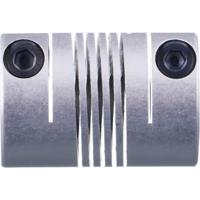 ifm Electronic E60064 Montage-accessoires E60064 1 stuk(s) - thumbnail