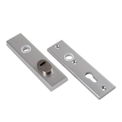 Ami vh schild f1 193/15 pc72 ktb dd54 Ami vh schild f1 193/15 pc72 ktb dd54