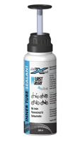 MaXalami wurstwasser 4tube sealant 250ml - thumbnail
