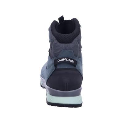 Lowa - Delago GTX MID WS - Dames