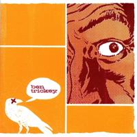 Cold Wind - 7 inch Vinyl;7 inch Vinyl (0738553512717) - thumbnail