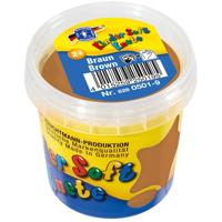 Feuchtmann Kinderklei bruin, 150gr. - thumbnail