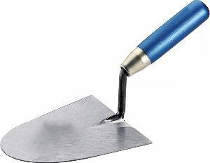 Metseltroffel links 661-160