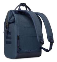 Cabaia Adventurer L 15 inch Port Antonio - thumbnail