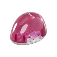 TRIXIE CAT ACTIVITY SNACK BOX SLOW FEED - thumbnail