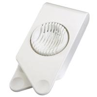 Westmark famos eiersnijder kunststof - thumbnail