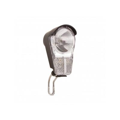 Spanninga Koplamp galeo xd 4 lux