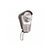 Spanninga Koplamp galeo xd 4 lux - thumbnail