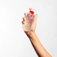 Erborian Centella Cleansing Gel 180ml - thumbnail