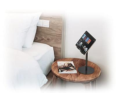 My Wall HT31L Tabletstandaard Universeel 11,9 cm (4,7) - 32,8 cm (12,9)