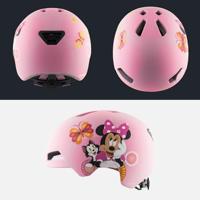 Olympic Sportswear Alpina sports kinderhelm disney minnie mouse 47-51 - thumbnail