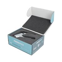 Mengkraan Fontastock Zink - thumbnail