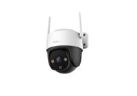 Imou Cruiser SE+ 2Mp Full HD 1080p gemotoriseerde buitencamera met nachtzicht in kleur - thumbnail
