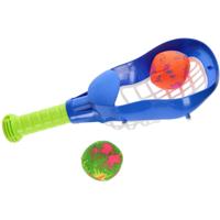 Vangracket met Waterballen - thumbnail