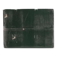 Metabo KGSV 72 Xact SYM Afkortzaag | 1800w | Trekfunctie - 612216000 - thumbnail